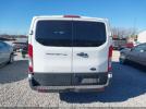 Ford Transit Xl Image 16