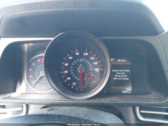 Hyundai ELANTRA Sel Image 15