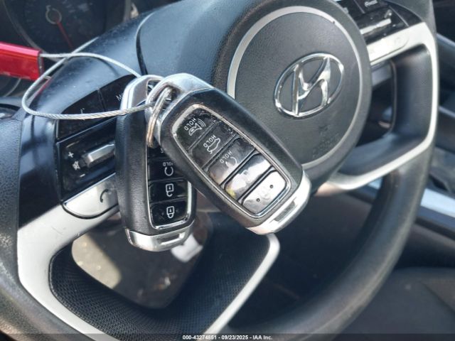 Hyundai ELANTRA Sel Image 7