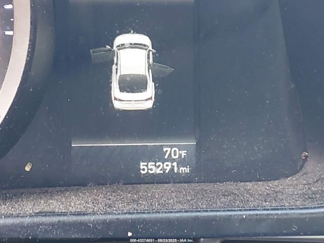 Hyundai ELANTRA Sel Image 14