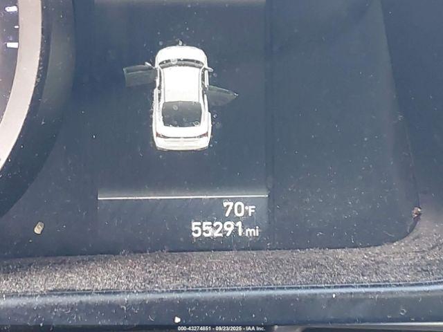 Hyundai ELANTRA Sel Image 14