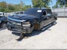 Chevrolet Silverado 2500 High Country Image 3