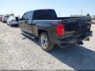 Chevrolet Silverado 2500 High Country Image 7