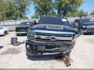 Chevrolet Silverado 2500 High Country Image 15