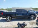 Chevrolet Silverado 2500 High Country Image 17