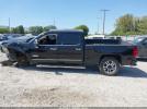 Chevrolet Silverado 2500 High Country Image 16