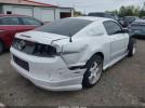 Ford Mustang Gt Image 12