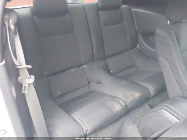 Ford Mustang Gt Image 13