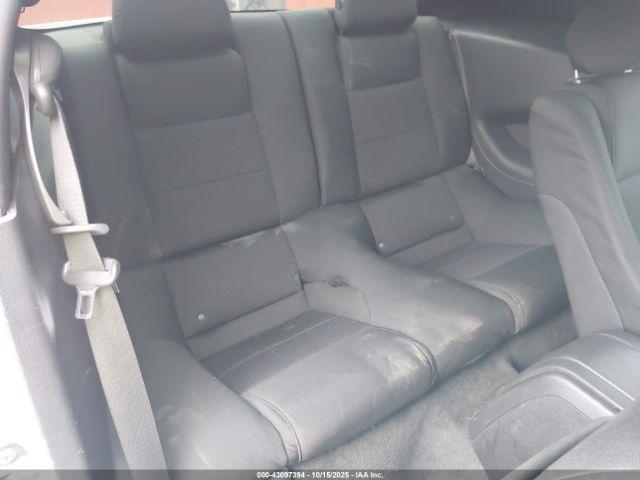 Ford Mustang Gt Image 13