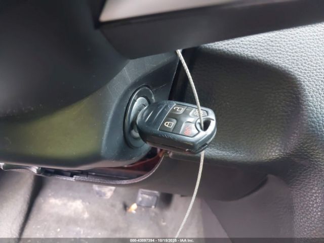 Ford Mustang Gt Image 7