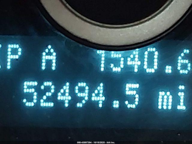 Ford Mustang Gt Image 9