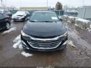 Chevrolet Malibu Fwd 1lt Image 2