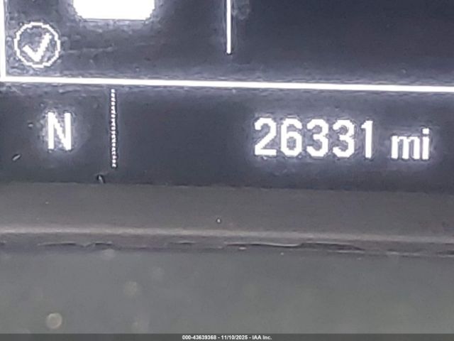 Chevrolet Malibu Fwd 1lt Image 17