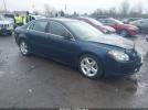 Chevrolet Malibu Ls Image 1