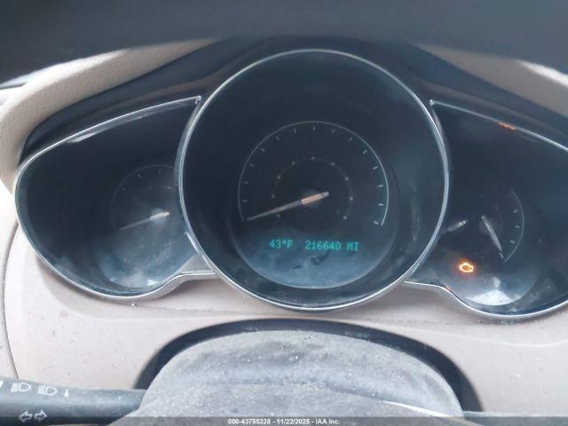 Chevrolet Malibu Ls Image 8