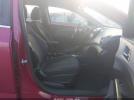 Chevrolet Sonic Lt Auto Image 6