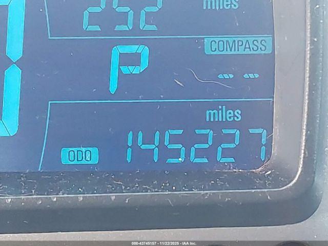 Chevrolet Sonic Lt Auto Image 15