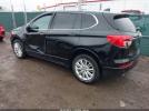 Buick Envision Preferred Image 3