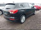 Buick Envision Preferred Image 5