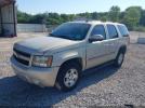 Chevrolet Tahoe Lt Image 4