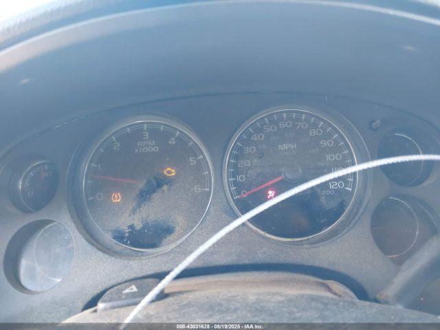 Chevrolet Tahoe Lt Image 9