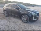 Cadillac XT5 Luxury Image 1