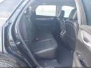 Cadillac XT5 Luxury Image 9