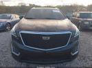 Cadillac XT5 Luxury Image 11