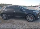 Cadillac XT5 Luxury Image 12