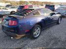 Ford Mustang Image 4