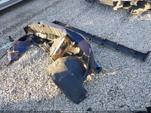 Ford Mustang Image 13