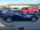 Ford Mustang Image 11