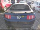 Ford Mustang Image 15