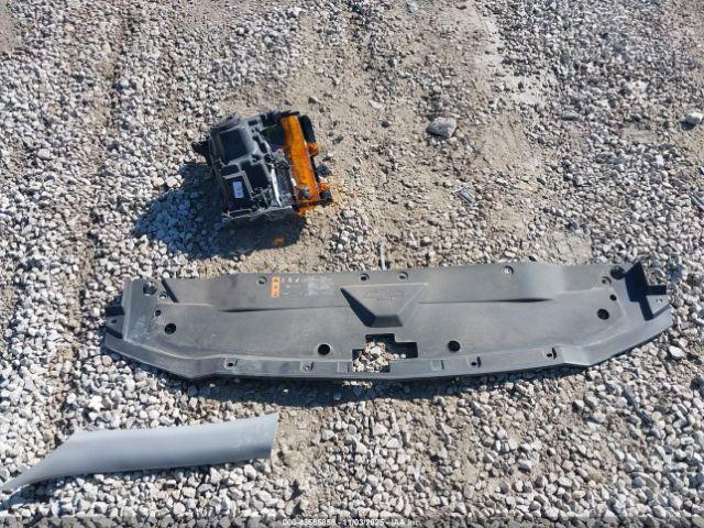 Chevrolet Silverado 1500 1lt Image 11