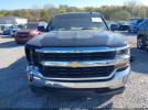 Chevrolet Silverado 1500 1lt Image 10