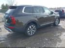 Kia Telluride S Image 17