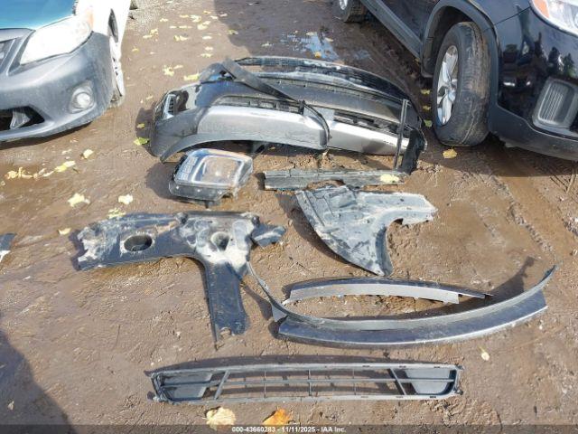 Kia Telluride S Image 9