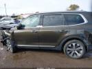 Kia Telluride S Image 11