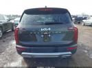 Kia Telluride S Image 10