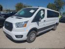 Ford Transit Xlt Image 9