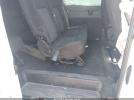 Ford Transit Xlt Image 15