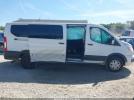 Ford Transit Xlt Image 2