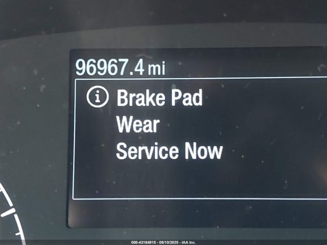 Ford Transit Xlt Image 6