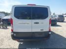 Ford Transit Xlt Image 4