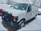 Ford E-150 Commercial Image 4