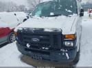 Ford E-150 Commercial Image 10