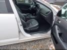 Kia Optima Sx Image 11