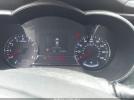 Kia Optima Sx Image 8
