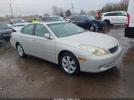 Lexus Es Image 1