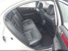 Lexus Es Image 8